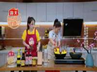 山东互迪特文化科技有限公司