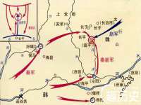 山东互迪特文化科技有限公司