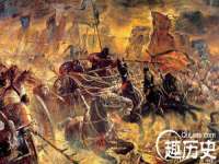 山东互迪特文化科技有限公司