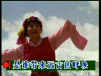 山东互迪特文化科技有限公司