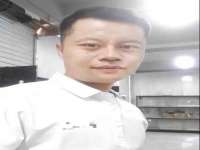山东互迪特文化科技有限公司