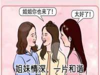 山东互迪特文化科技有限公司