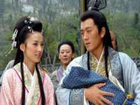 山东互迪特文化科技有限公司