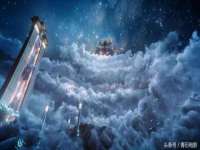 山东互迪特文化科技有限公司