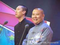 山东互迪特文化科技有限公司