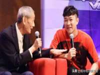 山东互迪特文化科技有限公司