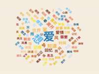 山东互迪特文化科技有限公司