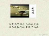 山东互迪特文化科技有限公司