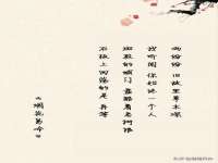 山东互迪特文化科技有限公司