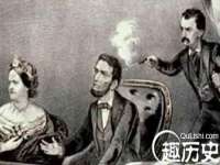 山东互迪特文化科技有限公司