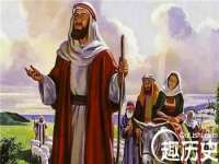 山东互迪特文化科技有限公司