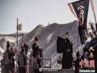 山东互迪特文化科技有限公司