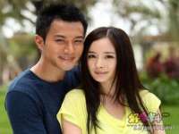 山东互迪特文化科技有限公司