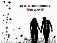 山东互迪特文化科技有限公司