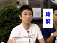 山东互迪特文化科技有限公司