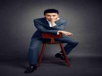 山东互迪特文化科技有限公司