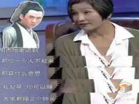 山东互迪特文化科技有限公司