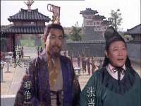 山东互迪特文化科技有限公司