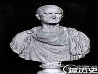 山东互迪特文化科技有限公司