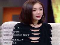 山东互迪特文化科技有限公司
