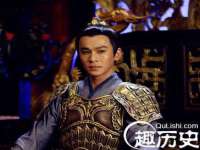 山东互迪特文化科技有限公司