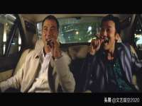 山东互迪特文化科技有限公司
