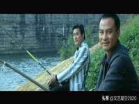 山东互迪特文化科技有限公司