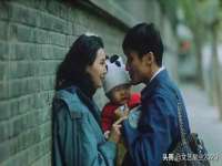 山东互迪特文化科技有限公司