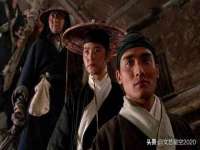 山东互迪特文化科技有限公司