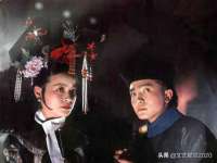 山东互迪特文化科技有限公司