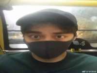 山东互迪特文化科技有限公司