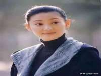 山东互迪特文化科技有限公司