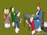 山东互迪特文化科技有限公司