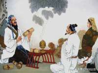 山东互迪特文化科技有限公司