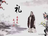 山东互迪特文化科技有限公司