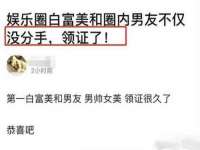 山东互迪特文化科技有限公司