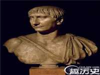 山东互迪特文化科技有限公司