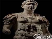 山东互迪特文化科技有限公司