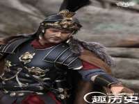 山东互迪特文化科技有限公司