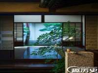 山东互迪特文化科技有限公司