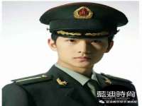 山东互迪特文化科技有限公司