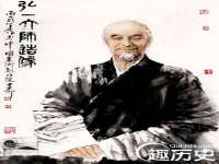 山东互迪特文化科技有限公司