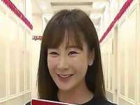山东互迪特文化科技有限公司