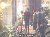 山东互迪特文化科技有限公司