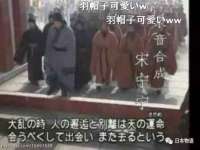 山东互迪特文化科技有限公司