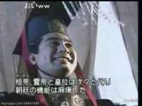 山东互迪特文化科技有限公司