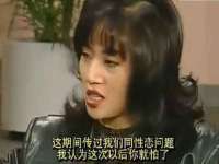 山东互迪特文化科技有限公司