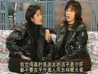 山东互迪特文化科技有限公司