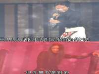 山东互迪特文化科技有限公司