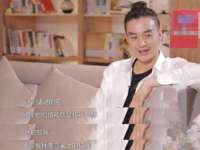 山东互迪特文化科技有限公司
